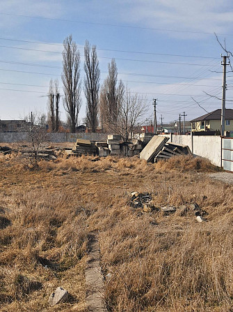 Суворовський, вулиця Агрономічна Одеса - фото 5