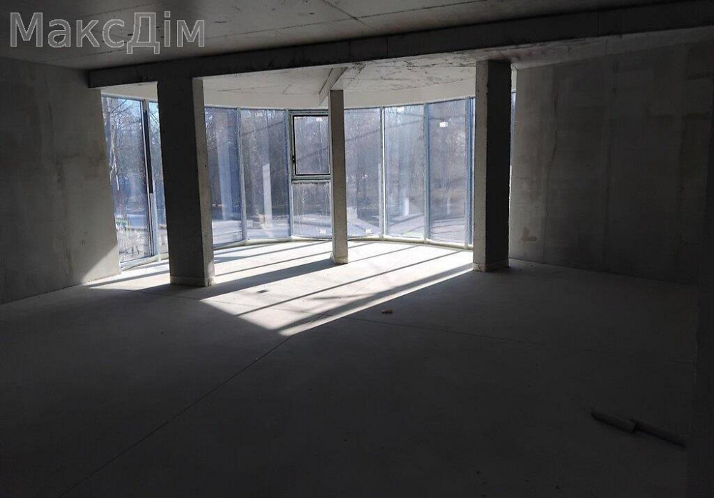 Оренда Будинок 2-кімнатний на вул. Паращука Тернопіль - фото 7