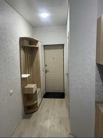 Продаж 1к Квартира 30 кв.м Чміленка Віктора вулиця 1 Кропивницький - фото 4