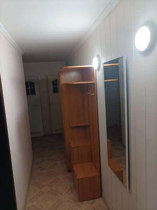 Оренда Квартира 2-кімнатна, 3/5 поверх на пр. Науки, 86 Київ - фото 2