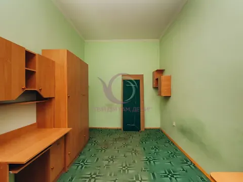 For sale 3-room Apartment 70 sq.m Кохановського Антона вулиця 4 Chernivtsi - photo 11