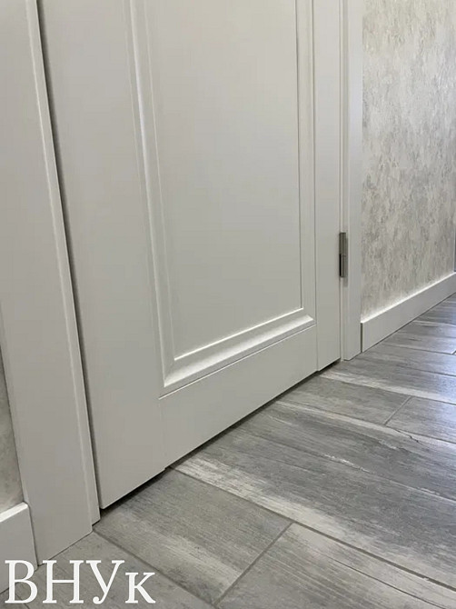 Продаж Квартира 1-кімнатна, 3/8 поверх Ужгород - изображение 20