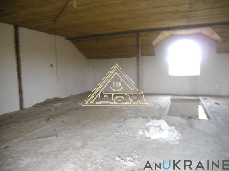 Дом в с. Лески Крижанівка (Комінтернівський район) - фото 8