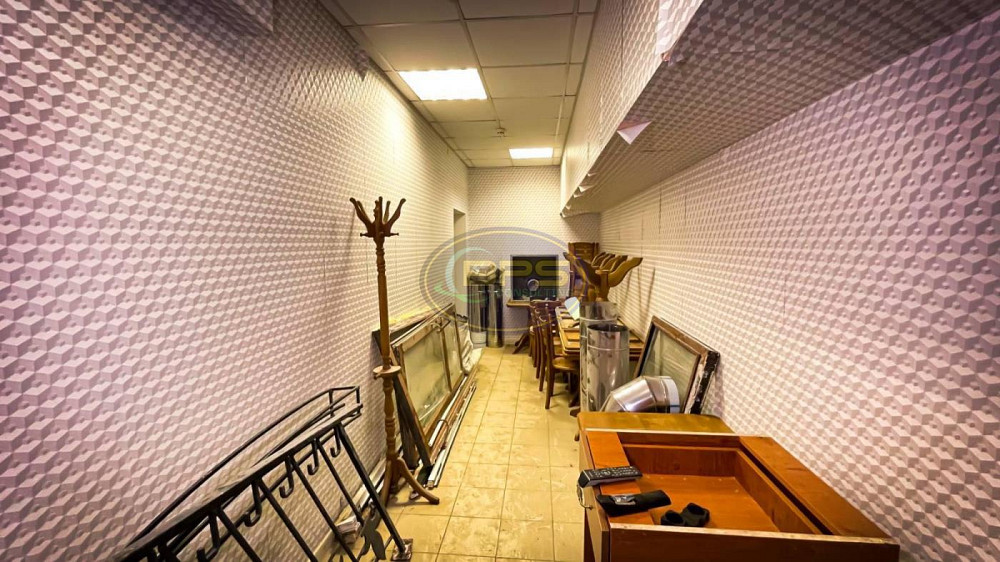 Оренда заклад громадського харчування на вул. Жуковського Одеса - фото 13