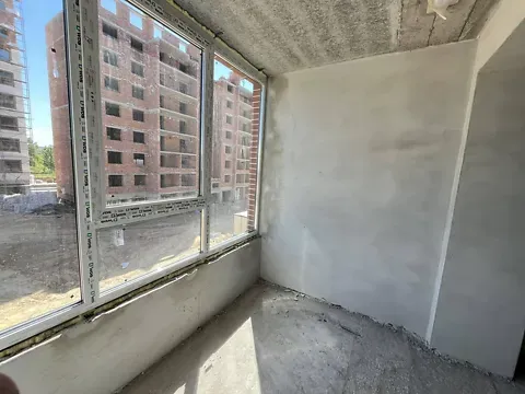 Продаж 1к Квартира 43 кв.м ЖК Avila City Хмельницький - фото 11