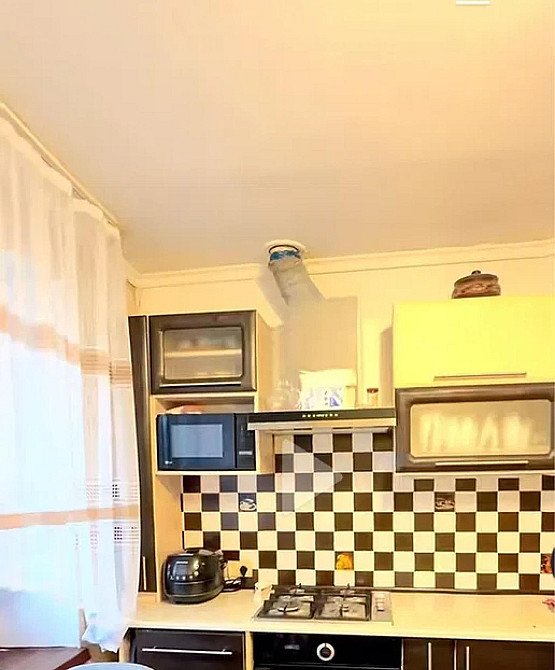 Продаж Квартира 2-кімнатна, 9/9 поверх Житомир - изображение 2