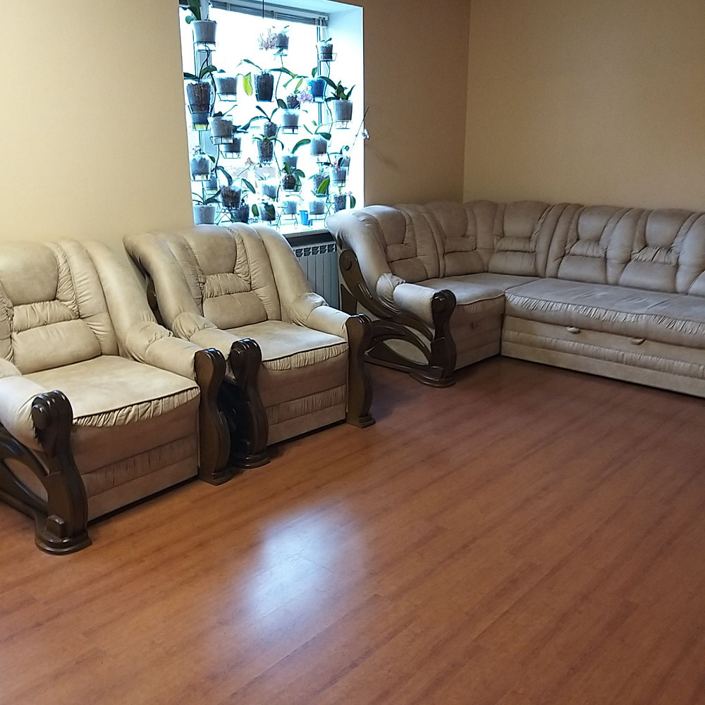 Дом в Аркадии. Одеса - фото 10