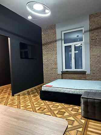 Продаж Квартира 2-кімнатна, 1/3 поверх на вул. Руставелі Шота Львів