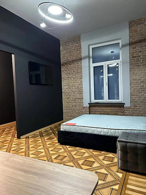 Продаж Квартира 2-кімнатна, 1/3 поверх на вул. Руставелі Шота Львів - фото 1