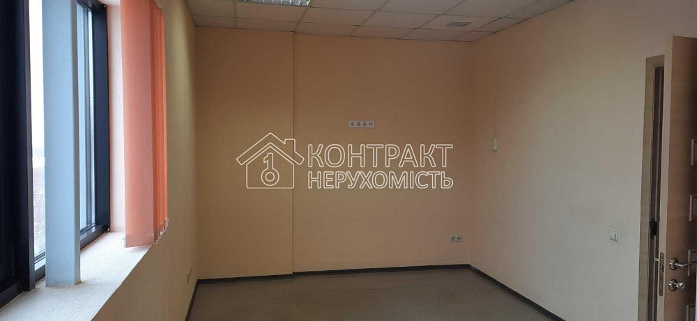 Оренда офісне приміщення на вул. Героїв Харкова поверх - 6/9 Харків - фото 7