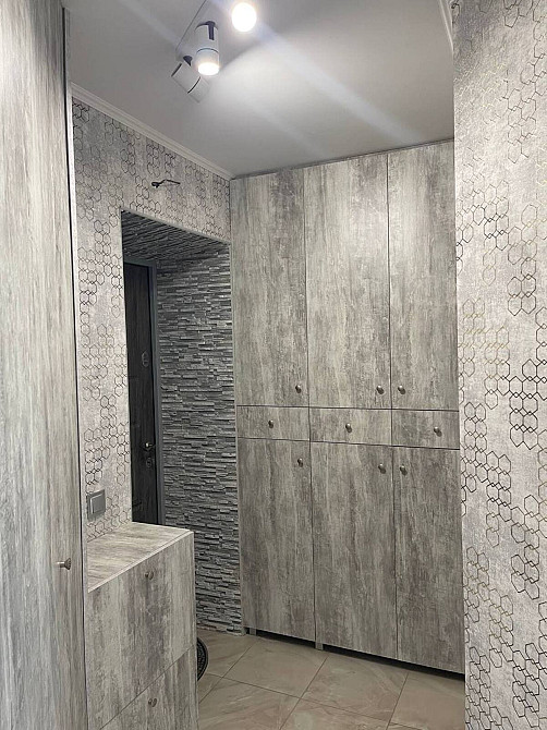 Оренда сучасної квартири на Площі Ринок. Тернопіль - фото 15