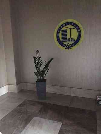 Продаж Квартира 2-кімнатна, 3/26 поверх на Каховська, 62А Київ