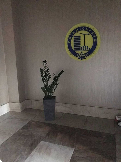 Продаж Квартира 2-кімнатна, 3/26 поверх на Каховська, 62А Київ - фото 2