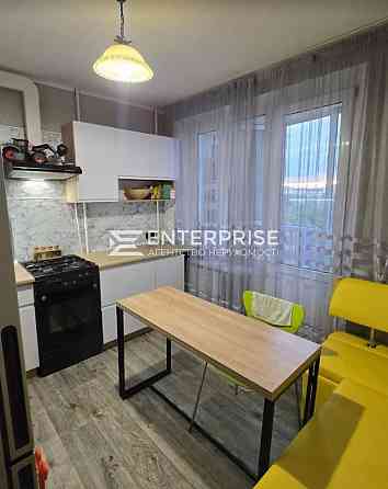 Продаж 1к Квартира 34.1 кв.м Жмаченко Генерала вул. Kiev
