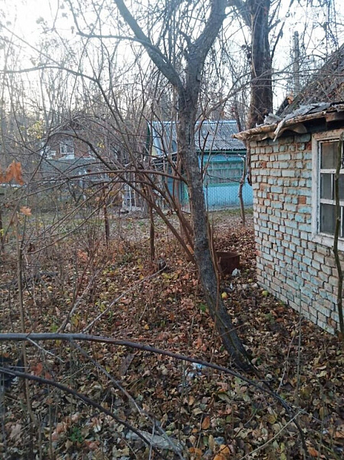 Продаж земельної ділянки 3 соток на пров.Ювілейний Винница - изображение 4