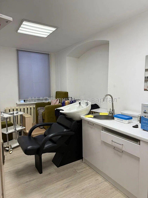 Продаж Будинок 2-кімнатний на Бульварно-Кудрявська вул., 14Б Київ - фото 4