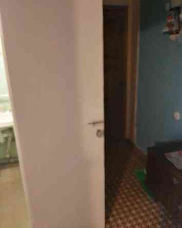 Продаж Квартира 1-кімнатна, 4/5 поверх на вул. Володимирська Zhytomyr