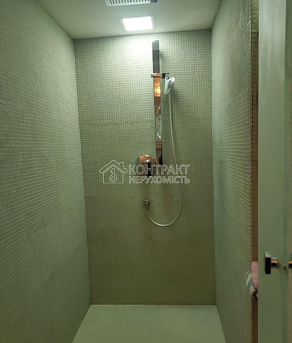 Продаж Квартира 3-кімнатна, 3/9 поверх на вул. Шатилівська Харків - фото 18