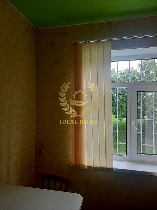 Продам будинок в с. Дрозди бiля рiчки та лiсу  - фото 3