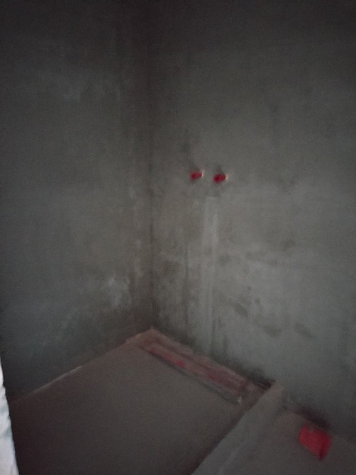 Продам 3-х комнатную квартиру в ЖК "Новый квартал". Кирпичный дом. Odessa - photo 11