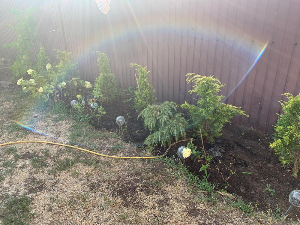 Предлагается к продаже уютный, одноэтажный частный дом в ближайшем пригороде Одессы Велика Балка - фото 20