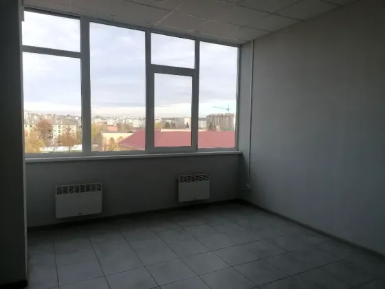 For rent Business Center / Administrative Building area 20 sq.m floor 6 Khmel'nyts'kyy Проскурівська Khmel'nyts'kyy