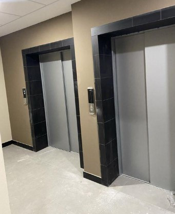 Продаж Квартира 2-кімнатна на ул. Ивана Франко, 40 Одеса - фото 4