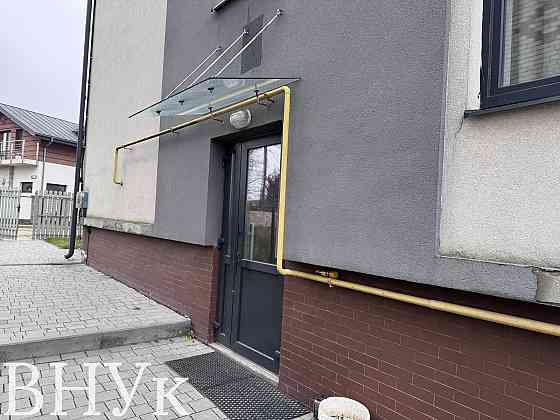 Продаж Квартира 2-кімнатна, 2/4 поверх на Далека Тернопіль