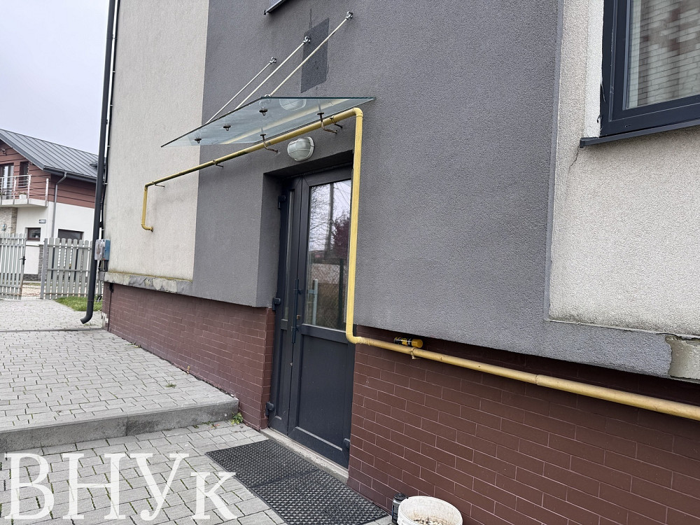 Продаж Квартира 2-кімнатна, 2/4 поверх на Далека Тернопіль - фото 3