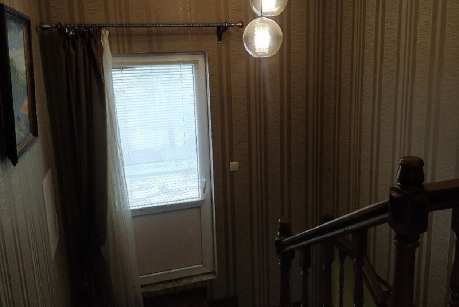 Шикарный дом в Авангарде ЖМ "Добрый"! Авангард - изображение 12