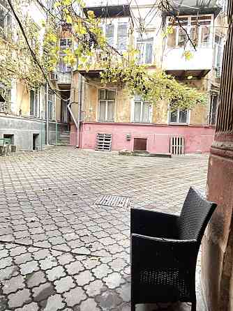 Одесский шарм по доступной цене! Одесса