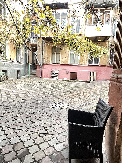 Одесский шарм по доступной цене! Одеса - фото 2