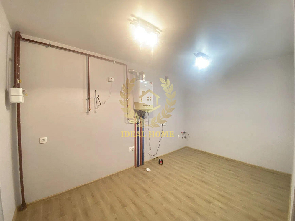 Продаж Квартира 2-кімнатна на Лесная ул., 1Б Буча - фото 11