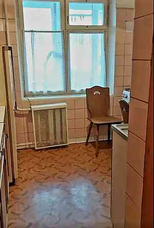 Оренда Квартира 1-кімнатна, 2/9 поверх на Ольжича, 18 Kiev