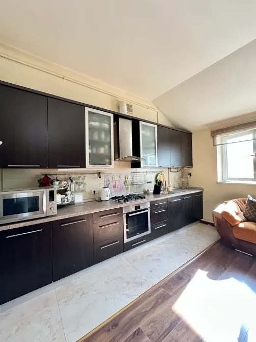 Продаж 3к Квартира 110 кв.м Троицкая Одеса - фото 8