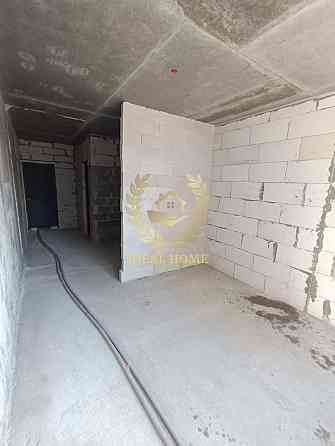 Продам квартиру Київ Kiev