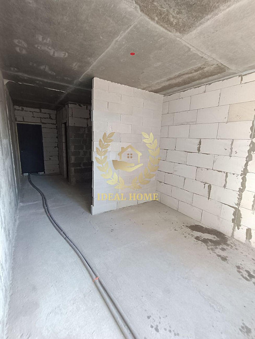 Продам квартиру Київ Kiev - photo 2