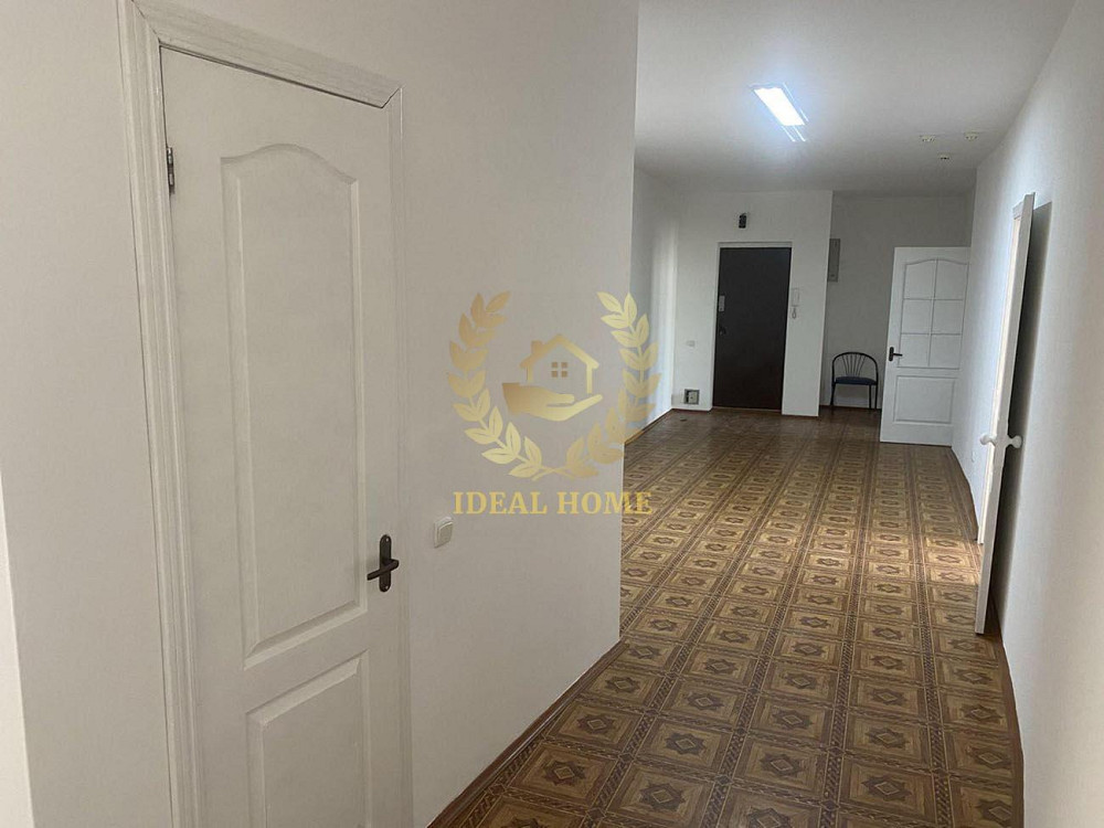 Продаж Квартира 3-кімнатна, 15/23 поверх на Днепровская наб., 19В Київ - фото 12