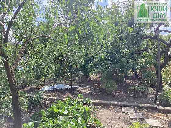 Продаж будинку на Балашівці Кропивницький