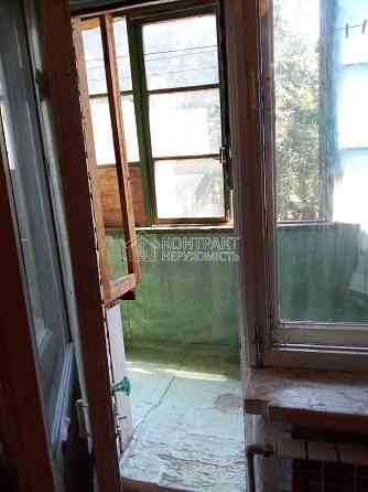 Продаж Квартира 1-кімнатна, 2/6 поверх на вул. Миру Харків