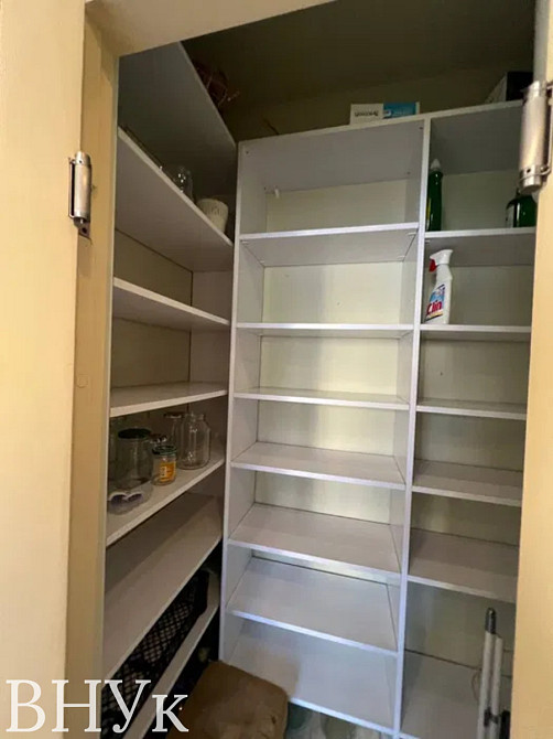 Продаж Квартира 3-кімнатна, 6/10 поверх на вул. Вернадського Львів - фото 15