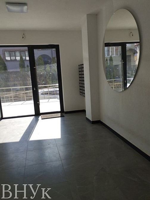 Продаж Квартира 2-кімнатна, 2/5 поверх на Кобринської Чернівці - фото 14