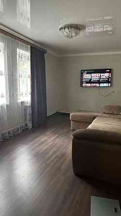 Продам дом с участком  возле моря в с.Фонтанка (5 км от Одессы) Fontanka