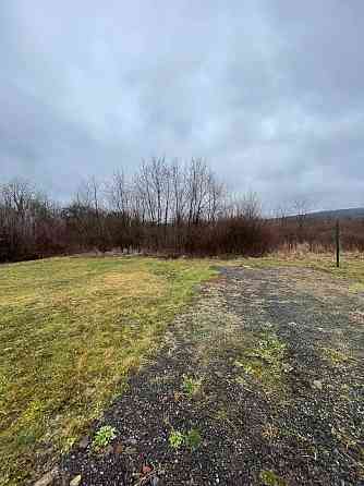 Продаж земельної ділянки 12 соток 