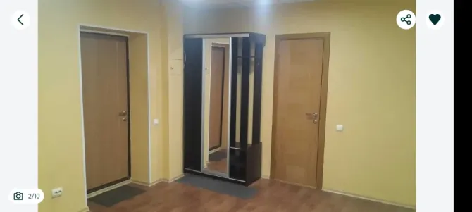 Здам в оренду чудове приміщення творча майстерня драгоманова1, позняки Київ - фото 9