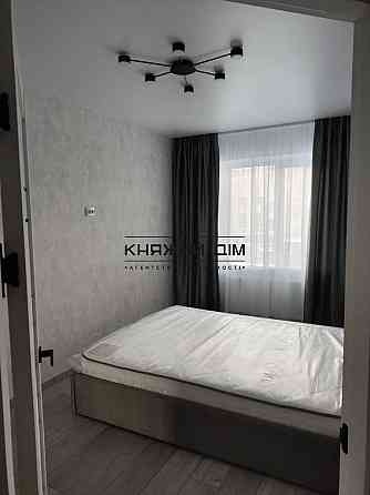 Продаж Квартира 1-кімнатна, 3/4 поверх на вул. Відпочинку 