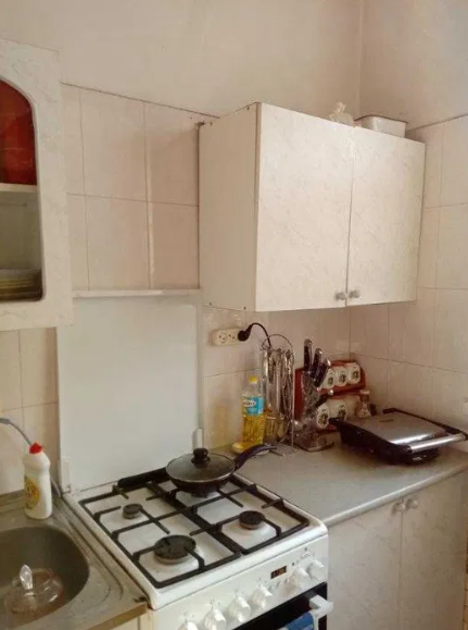 Продам 2-х этажный капитальный дом в с.Светлое (5 км от Одессы) Світле - фото 10