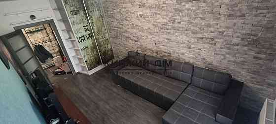 Оренда Квартира 1-кімнатна, 7/9 поверх на Регенераторная ул. Киев