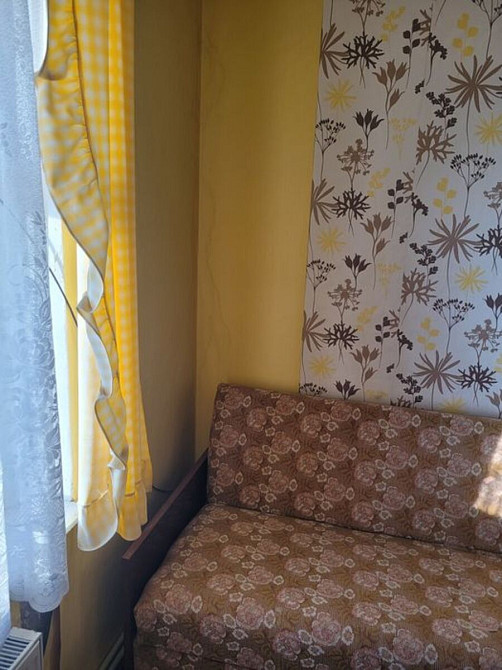 Продається 3-х кімнатна квартира. Кропивницький - фото 7