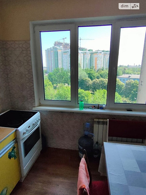 Оренда Квартира 2-кімнатна, 9/12 поверх на Доброхотова, 1 Київ - фото 5